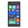 Nokia Lumia 735