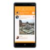 Nokia Lumia 830
