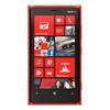 Nokia Lumia 920