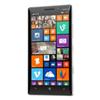 Nokia Lumia 930