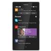Nokia XL Dual SIM