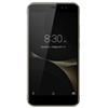 Nubia N1 Lite