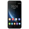 Oukitel U7