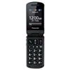 Panasonic KX-TU329