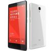 Xiaomi Redmi Note 4G