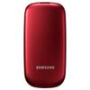 Samsung E1270