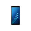 Samsung Galaxy A8 (2018) 32GB Dual SIM