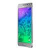 Samsung Galaxy Alpha