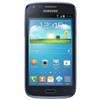 Samsung Galaxy Core