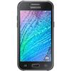 Samsung Galaxy J1 Mini