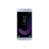Samsung Galaxy J7 (2017)