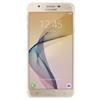 Samsung Galaxy J7 Prime