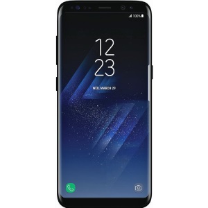 Samsung Galaxy S8 Samsung Galaxy S8