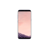 Samsung Galaxy S8