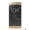 Sony Xperia XA1