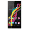 Wiko Highway Star 4G