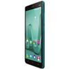Wiko Lenny3