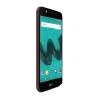 Wiko Wim Lite