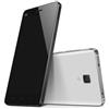 Xiaomi Mi4 16GB