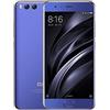 Xiaomi Mi6 64GB
