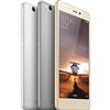 Xiaomi Redmi3
