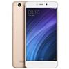 Xiaomi Redmi 4A 32GB