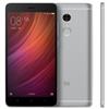 Xiaomi Redmi Note4 16GB