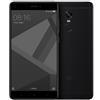 Xiaomi Redmi Note 4X 64GB