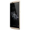 Zte Axon 7