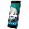 Zte Blade A452