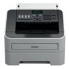 Brother FAX-2840