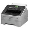 Brother FAX-2940