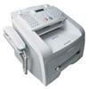 Telecom Giotto