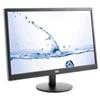 AOC M2470SWH