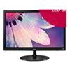 LG 20M38A-B