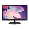 LG 22M38A-B