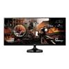 LG 25UM58-P