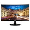 Samsung C24F390FHU