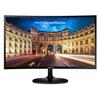 Samsung C27F390FHU