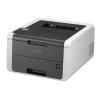Brother HL-3170CDW