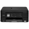 Brother MFC-J480DW