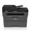 Brother MFC-L2710DW