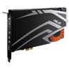 Asus Strix Soar