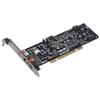 Asus Xonar DG