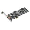 Asus Xonar DGX