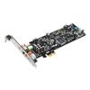 Asus Xonar DSX