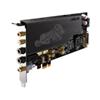 Asus Xonar Essence STX II