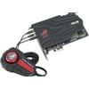 Asus Xonar Phoebus