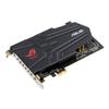 Asus Xonar Phoebus Solo