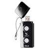 Asus Xonar U3